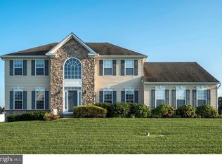 103 Lois Ln, Hammonton, NJ 08037