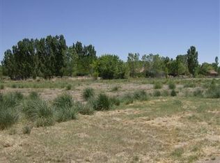 62 Crawford Rd, Belen, NM 87002