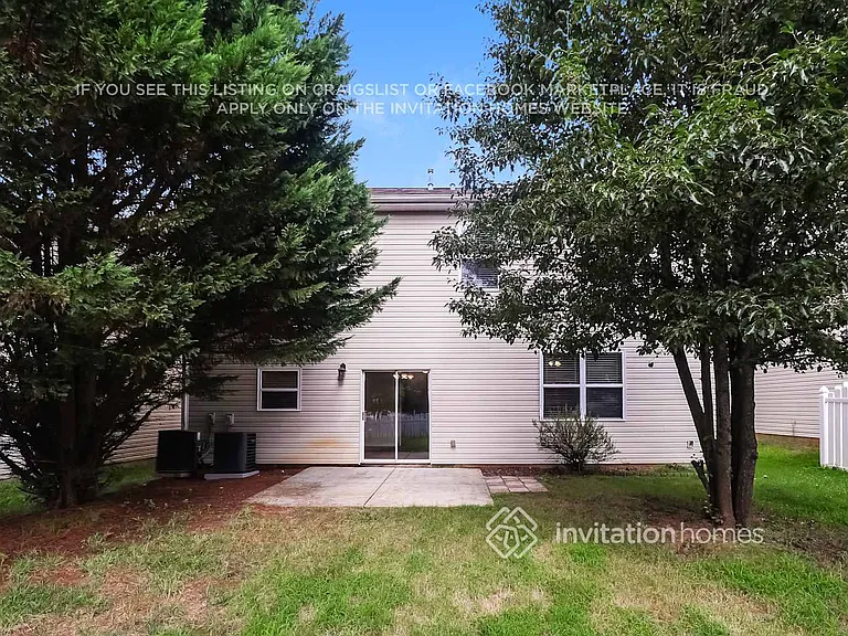 7342 Lamplighter Close Dr — Photo 17
