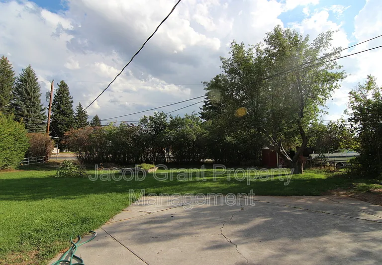 1517 Beverly Rd — Photo 11