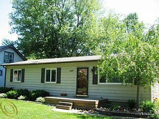 1st image of 22106 Haynes Ave