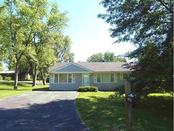 1st image of 1200 Redman Blvd