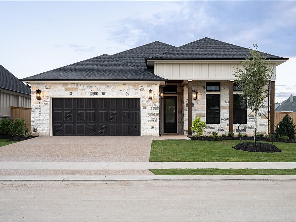 1st image of 4912 Dandelion Ct