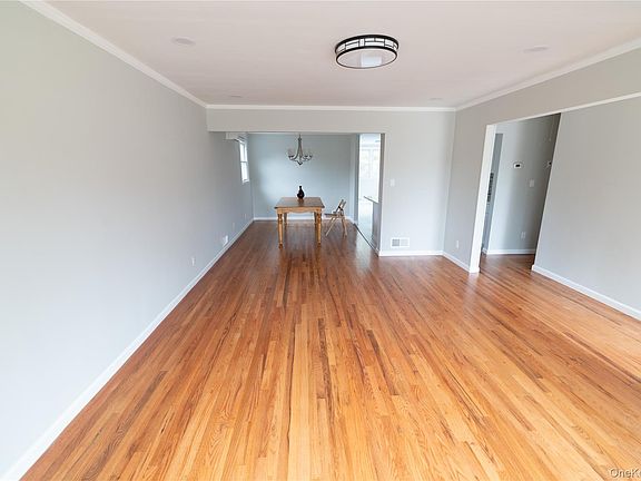 4th image of 131 IRA Road