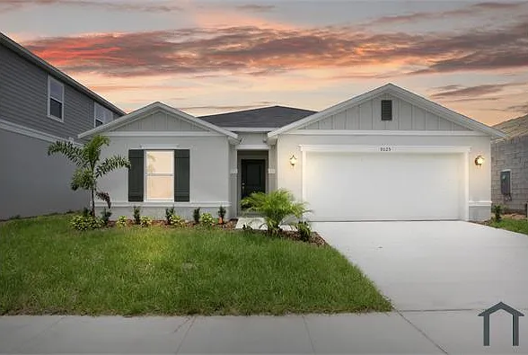4 bed, 1998 sqft, $3,600 — Photo 2