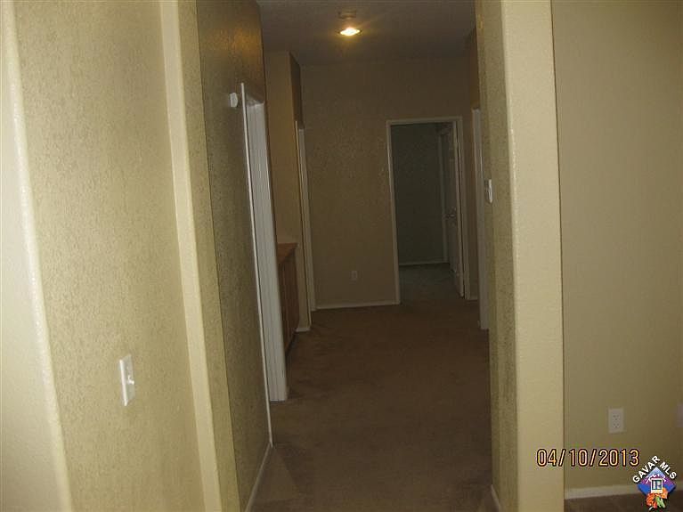 2nd image of 2535 E Norberry St