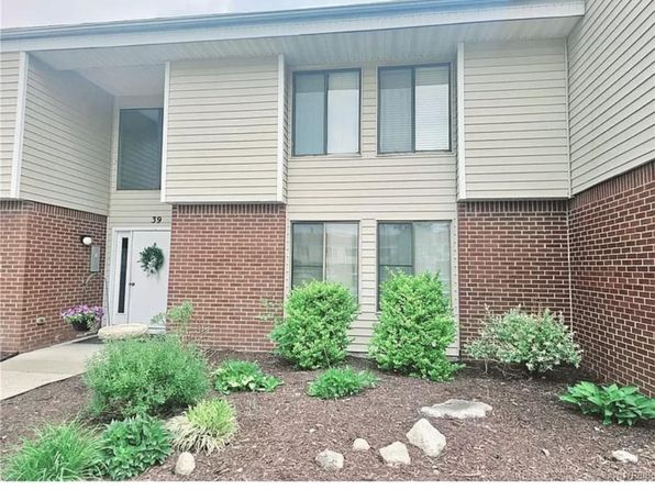 39 Bee Hunter Ct Unit B