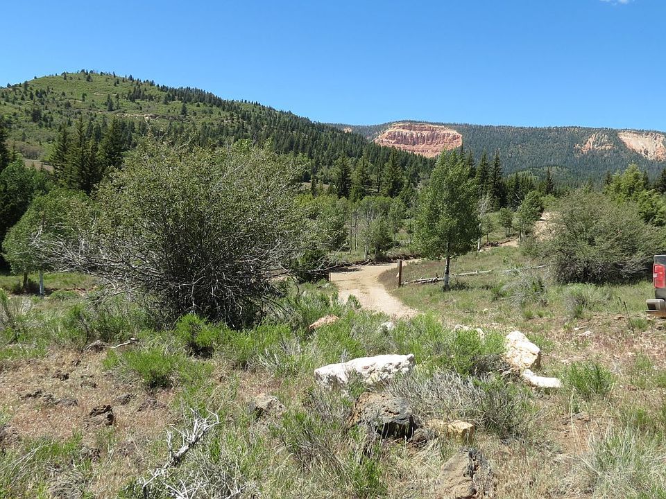 101 102 N North Fork Rd Na Duck Creek Village Ut 84762 Mls 2805245 Zillow