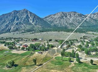 791 Foothill Rd, Gardnerville, NV 89460