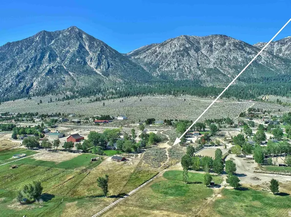 791 Foothill Rd, Gardnerville, NV 89460