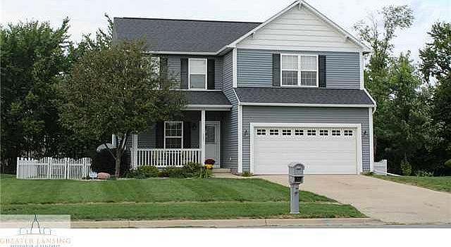 1st image of 1241 Jackson Dr