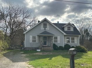 10052 Secor Rd, Temperance, MI 48182