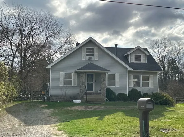 10052 Secor Rd, Temperance, MI 48182