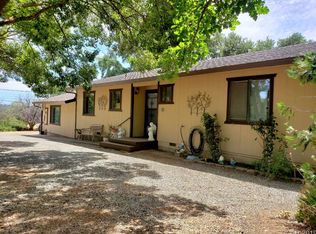 6327 Crail Way, Valley Springs, CA 95252