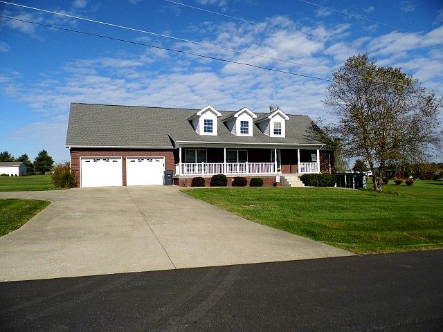 1st image of 105 Terri Rose Ct