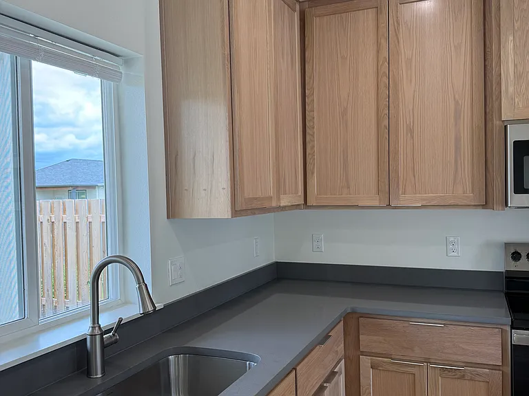 455 Alder St #465a & B — Photo 8