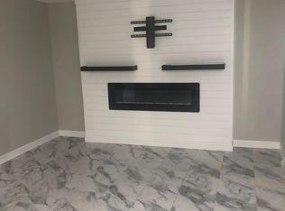 3107 E Somers Ave, Cudahy, WI 53110