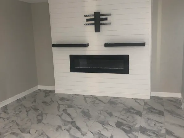 3107 E Somers Ave, Cudahy, WI 53110