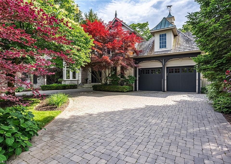 1st image of 122 Lisonally Ct