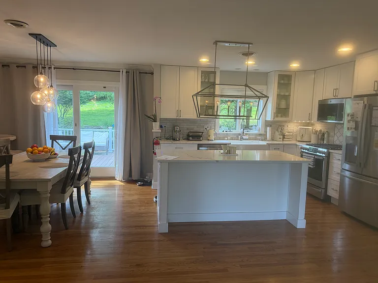 31 Clinton Ln — Photo 13