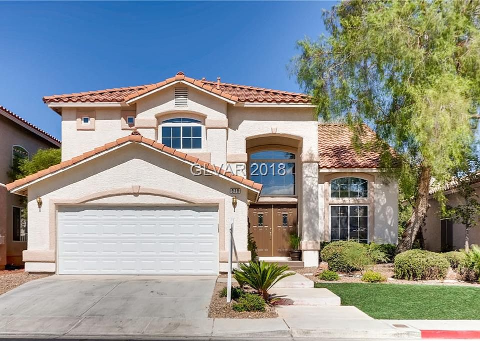 1st image of 918 Dancing Vines Ave