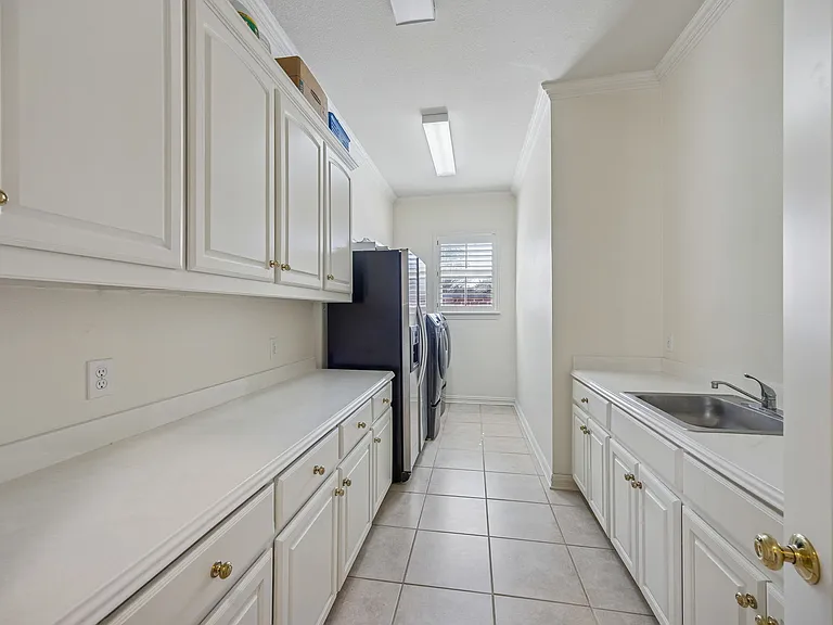5012 Kirkland Ct — Photo 27