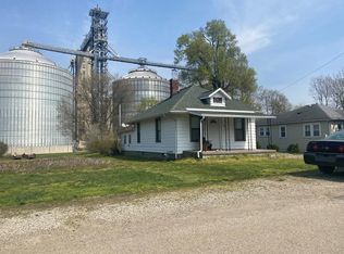 611 Glencroft Ave, Chillicothe, OH 45601