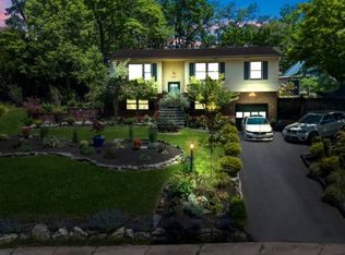 774 Berkeley Ave, Plainfield, NJ 07062