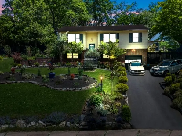774 Berkeley, Plainfield City, NJ 07062
