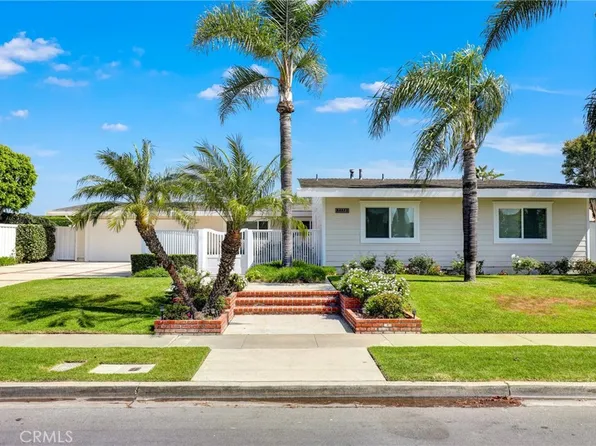 1112 Westcliff Dr, Newport Beach, CA 92660