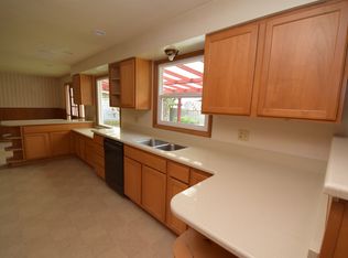 855 Windgate St S, Salem, OR