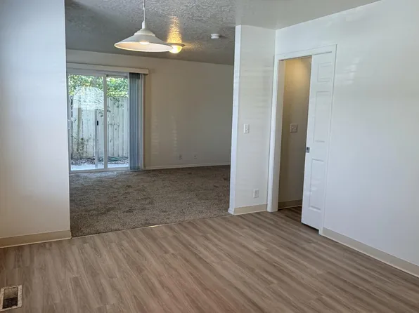 119 E King St, Meridian, ID 83642