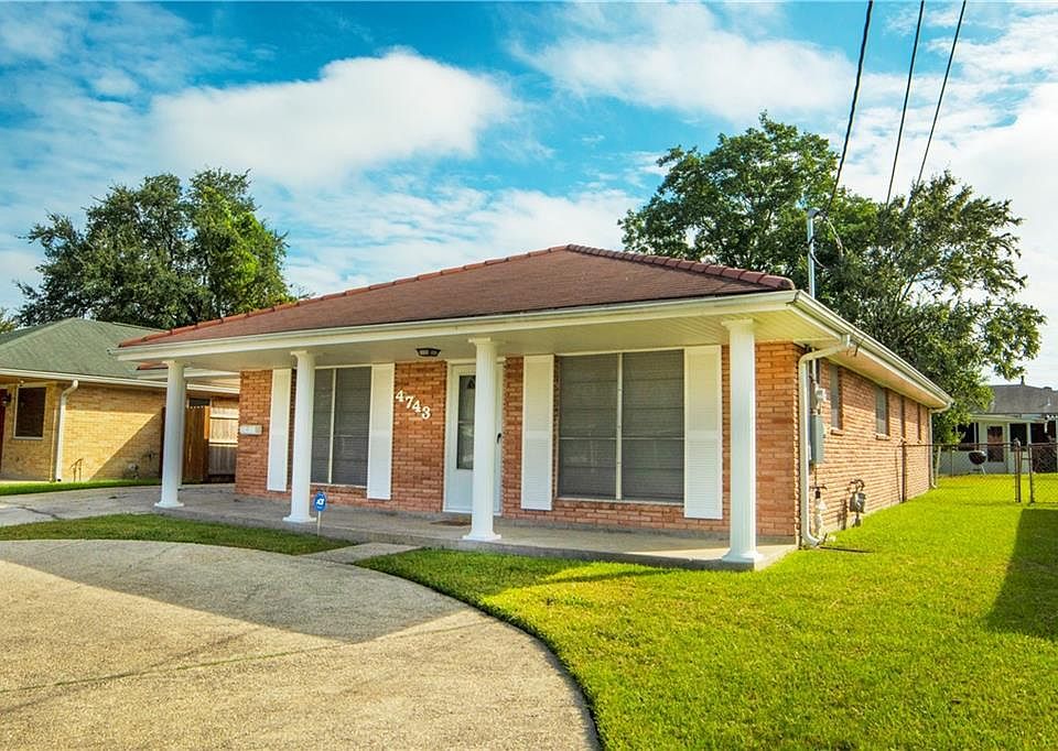 1st image of 4743 Schindler Dr