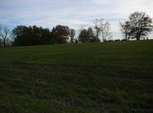LOT 7 Carnie Rd, Monroe, WI 53566