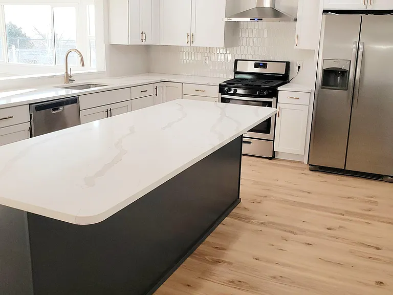 14000 Sunglow Rd NE — Photo 2