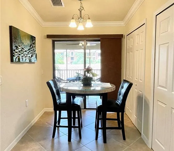 17940 Bonita National Blvd #1425 — Photo 9