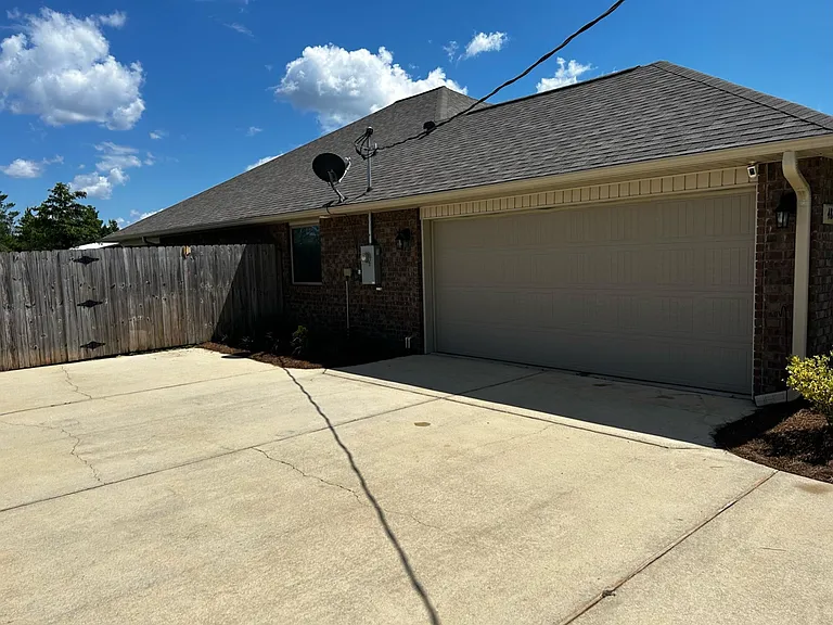 4888 Nichols Creek Rd — Photo 26