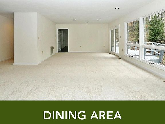 3rd image of 3005 Golf Colony Dr