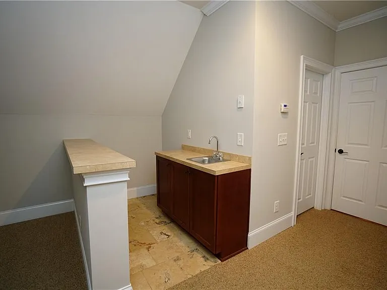 3022 Canton Pines Pl — Photo 19