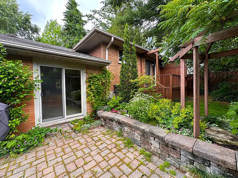 467 Kitty Murray Ln — Photo 39