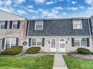 5412 Lamme Rd, Moraine, OH 45439