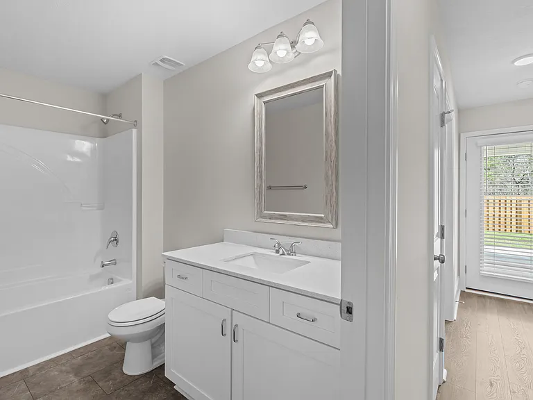 8131 Bannock Cir — Photo 22