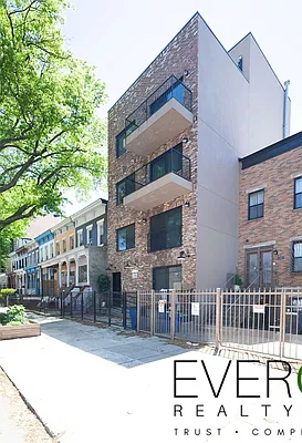 Rented by Pinn Realty | media 20