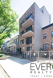 Rented by Pinn Realty