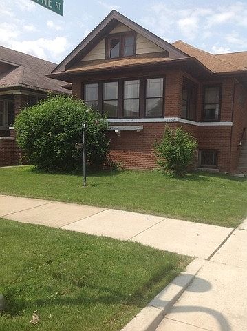 1st image of 1456 N Menard Ave