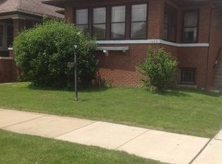 1456 N Menard Ave, Chicago, IL 60651