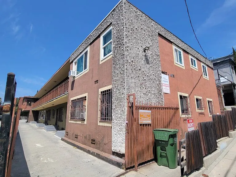 4617 W Lomita St #5 — Photo 6