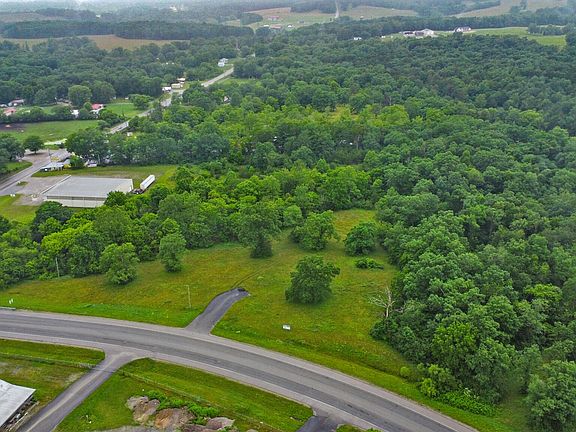 2nd image of Northside Dr