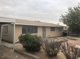 16833 Crestview Dr, Victorville, CA 92395