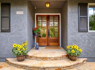 524 Rancho Rd, Thousand Oaks, CA 91362